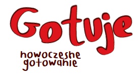 Gotuje